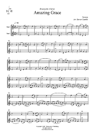 If you want to download amazing grace pdf then here is amazing grace pdf for you. Amazing Grace 2x Trompete Pdf Noten Von John Newton In Bw4470