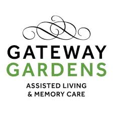 gateway gardens isted living