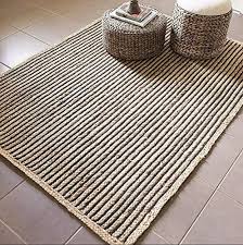 best carpets rug manufacturer in india