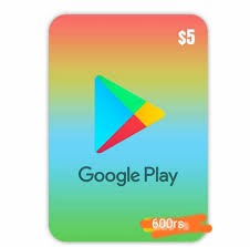 $5 google play gift card. Amrit Kumal Google Play Gift Card Available Facebook