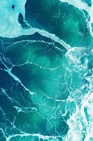 Please contact us if you want to publish any wallpaper on our site. 14 Teal Aesthetics Ideas Teal Aqua Turquoise Shades Of Turquoise