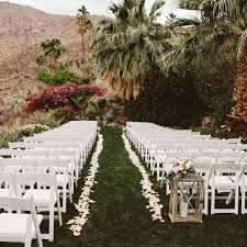 Heres How To Choose The Perfect Wedding Venue