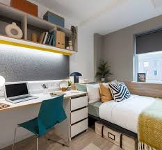 altura student accommodation in