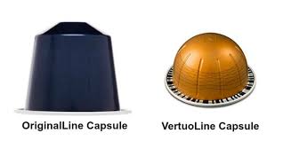 Where To Buy Nespresso Pods The Webs Definitive Guide