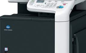 Bizhub c258 provides highest quality, graphics like color, productivity and reliability for a variety of business needs. How To Install Printer Driver For Konica Minolta C258 C308 C368 Windows 10 Complete Guide 2019 Dubai Khalifa