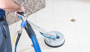 tile grout cleaning in columbus oh