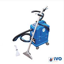 ivo carpetking pro manual ivo group ltd