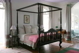 Types of bedroom furniture styles. Types Of Bed Design For Every Bedroom Beautiful Homes