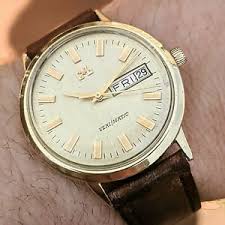 Art deco watches for sale. Gruen Art Deco Wristwatches For Sale Ebay