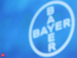 Bayer To Rename Materialscience Business As Covestro The