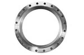 Flange Weld Neck Ansi Class 150 B16 47 Series A In