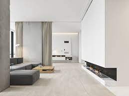 minimalist interior design 7 best tips