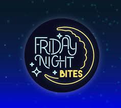 Friday Night Bites - FSU | Tallahassee FL