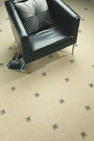 We can supply everything from the smallest power tool, carpet cleaner or floor sander up to a 3 ton excavator or dumper. The Best Flooring Brands At The Best Prices Floorings Frome Frome Carpets Flooring