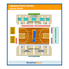 Lahaina Civic Center Events And Concerts In Camp H M Smith