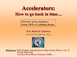 ppt accelerators how to go back in