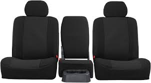 Shearcomfort Custom Oem Seat Covers For