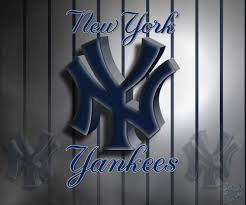 ny yankees logo wallpaper 65 pictures