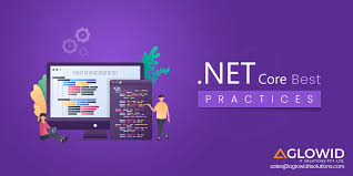 net core best practices every net