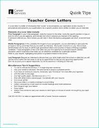 12 Examples Of Cover Letters For Accounting Jobs Business