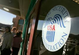 Will Change Come To The Social Security Windfall Elimination