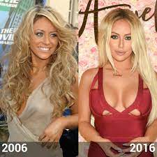aubrey o day wallpapers
