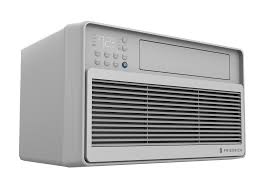 residential window air conditioners