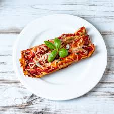 low carb cannelloni easy recipe with