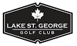 Golfguide - Lake St. George Golf Club