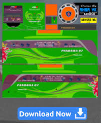 Mar 26, 2020 · template livery bimasena sdd. Download Livery Bussid Shd Pandawa Apk App For Android Devices Liveryxhd Skin Bussid Shdhd Pandawa