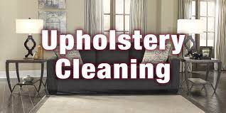 upholstery cleaning rochester mi