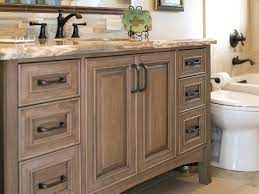 We did not find results for: River Rock On Select Poplar None Using Portland Door Kitchen Cabinets Tiles Nj Art Of Kitchen Tile