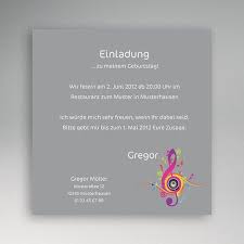 Maybe you would like to learn more about one of these? Runde Geburtstage Feste Freunde 2325 Preview Geburtstag Einladungskarten Geburtstag Einladungen