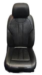 Bmw Seat Covers For Bmw X5 For