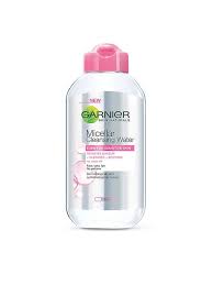 makeup remover s at amazing