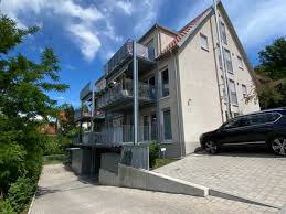 Aufzug balkon / terrasse einbauküche gartennutzung parkmöglichkeit unterkellert. Wohnung Mieten In Schwabisch Hall Immobilienscout24