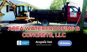 Basement Waterproofing In Appleton Wi