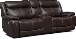 reclining sofas couches
