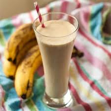 Image result for smoothies
