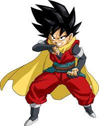 Beat (ビート bīto), the saiyan hero, is an earthling who utilizes the advanced time travel technology of the dragon ball heroes machines, allowing him to become a saiyan. Beat Hero Dbh Gm By Krizeii Deviantart Com On Deviantart Anime Dragon Ball Super Dragon Ball Dragon Ball Heroes Beat
