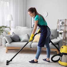 carpet cleaning brisbane save 15 on