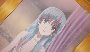 Please help our wiki by creating or editing any of our articles! File Sukasuka 8 11 Png Anime Bath Scene Wiki