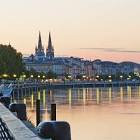 Bordeaux image / تصویر