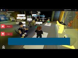 Roblox auto rap battle roasts. Bacon Hair Just Blew Everybody S Minds By Roasting Youtube