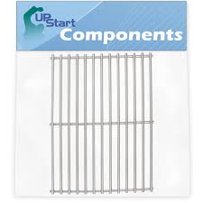 bbq grill cooking grates replacement