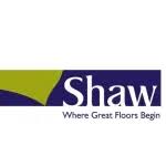 shaw floors reviews complaints