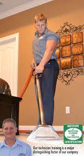 carpet cleaning in baton rouge