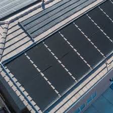In fact, it has fallen over 70% in the past decade. Solar Pool Heaters Are The Low Cost Way To Heat Your Pool