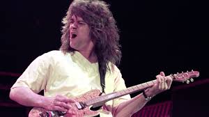 Why was van halen iii so bad? Eddie Van Halen Goes Deep On The Playing And Tone Secrets Behind 10 Iconic Van Halen Tracks Guitar World