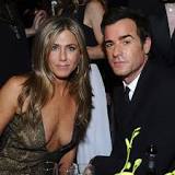 why-does-jennifer-aniston-not-have-kids